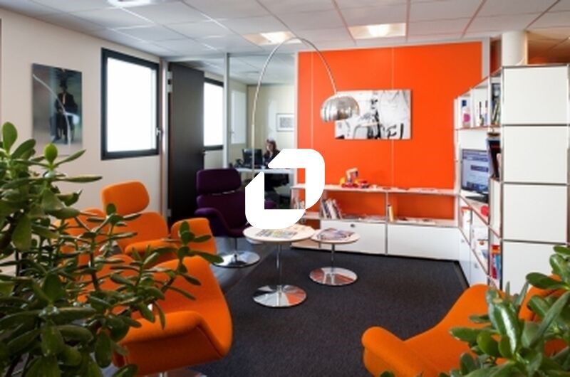 IMMMRPOVE vous propose à la location : Exceptionn