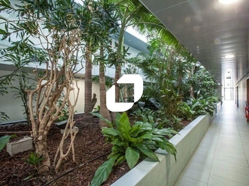 IMMPROVE vous propose ces lots de bureaux à la lo