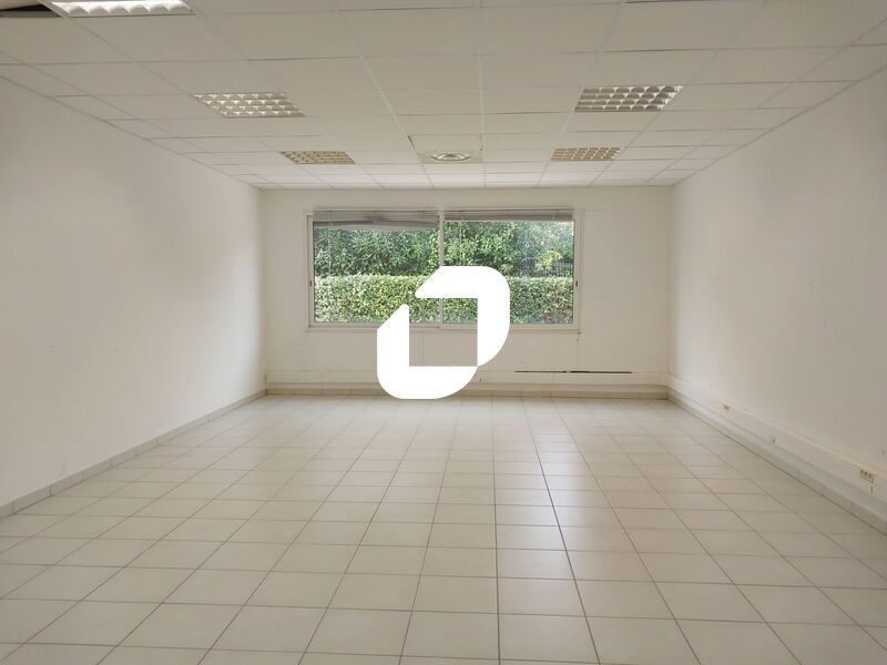 Sur la commune de GALLARGUES LE MONTUEUX -secteur