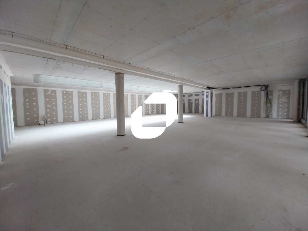 Montpellier sud, idéalement situé sur la commune