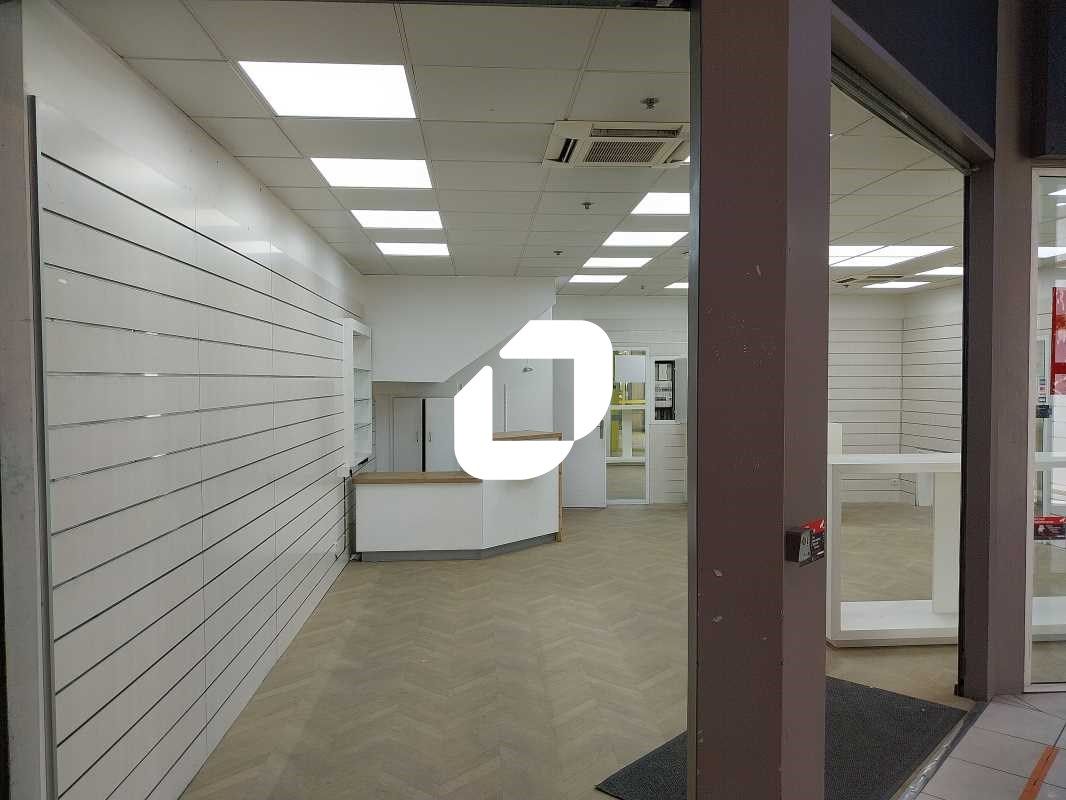 A l'ouest de Montpellier, proche autoroute A75 si