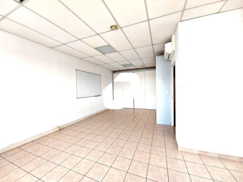 Sur la commune de Vendargues, Immprove Montpellie