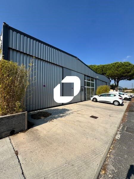 Implanté stratégiquement sur la commune prisée de