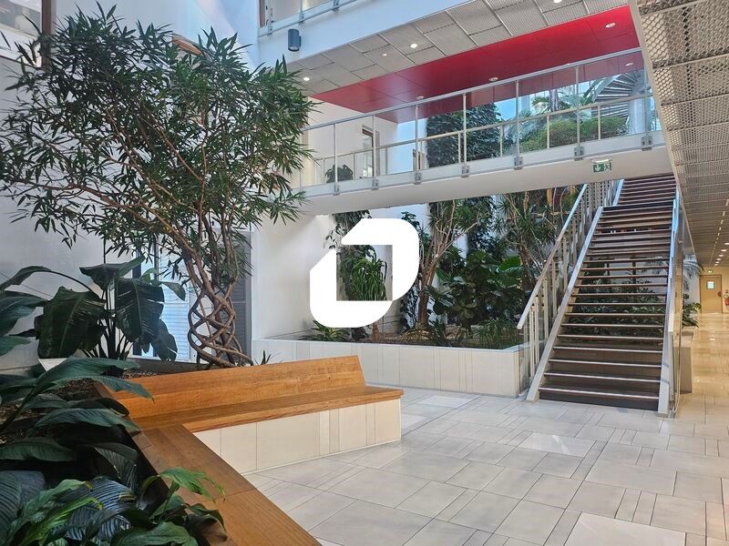 IMMPROVE vous propose ces lots de bureaux à la lo