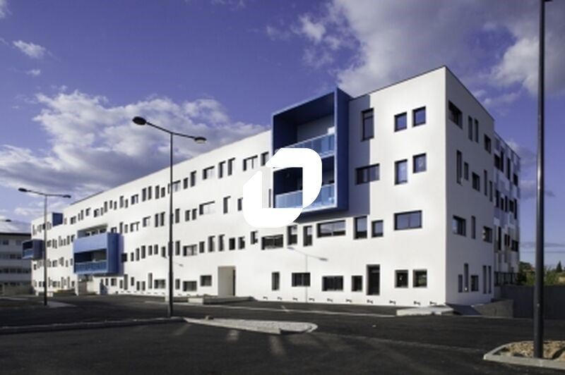 IMMPROVE vous propose ces lots de bureaux à la lo