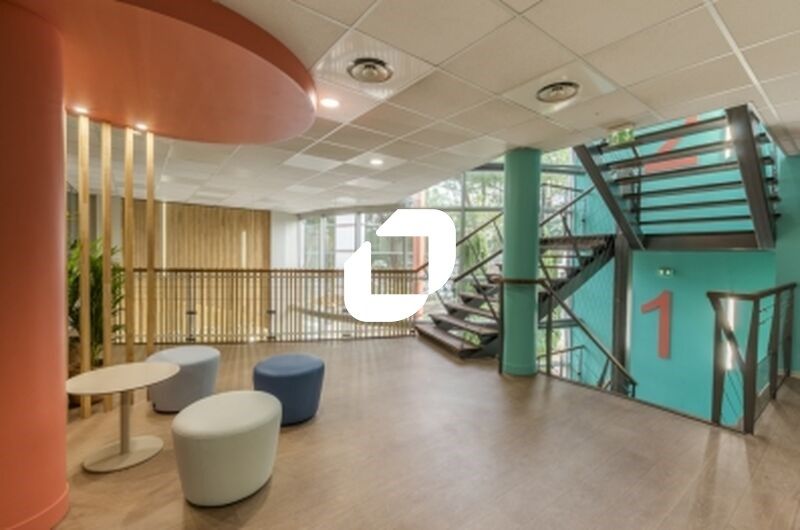 IMMMRPOVE vous propose à la location : A Montpell