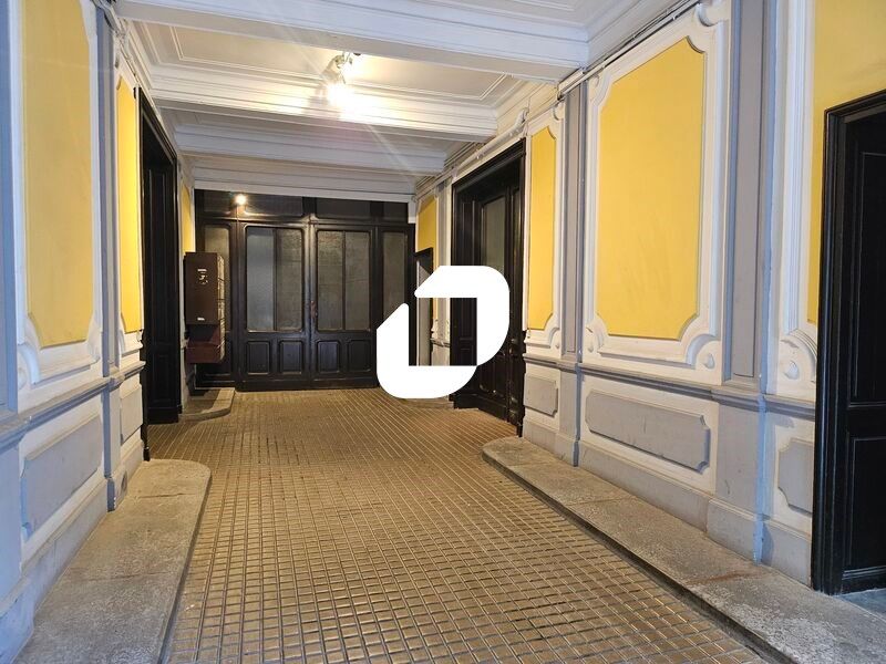 IMMPROVE vous propose à la location ces superbes 