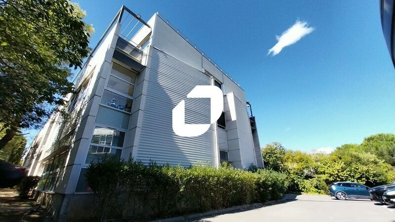 IMMPROVE propose une opportunité d'investissement