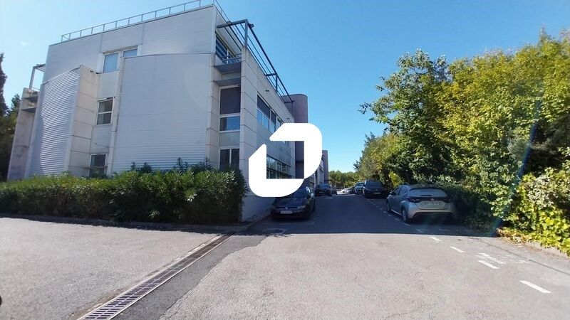 IMMPROVE propose une opportunité d'investissement