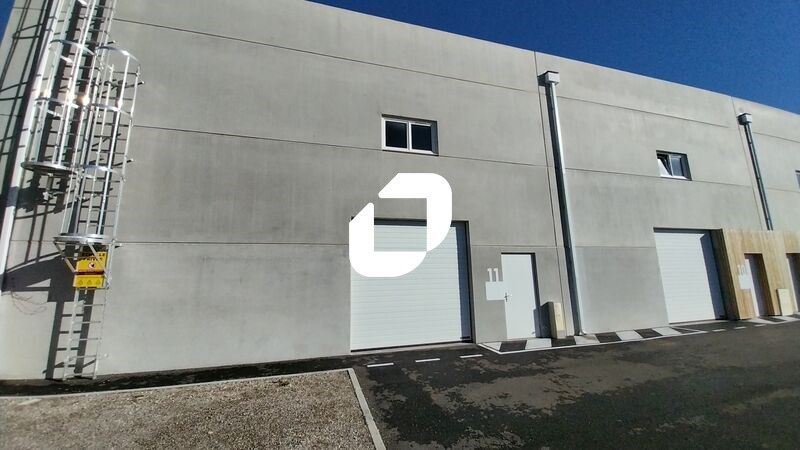 Découvrez une opportunité exceptionnelle avec IMM