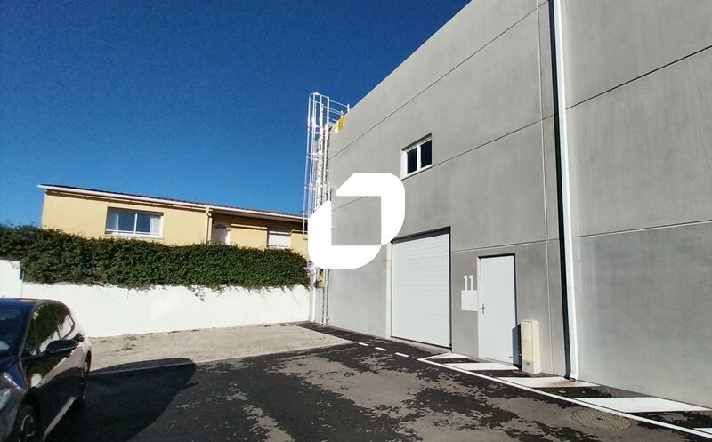 Découvrez une opportunité exceptionnelle avec IMM