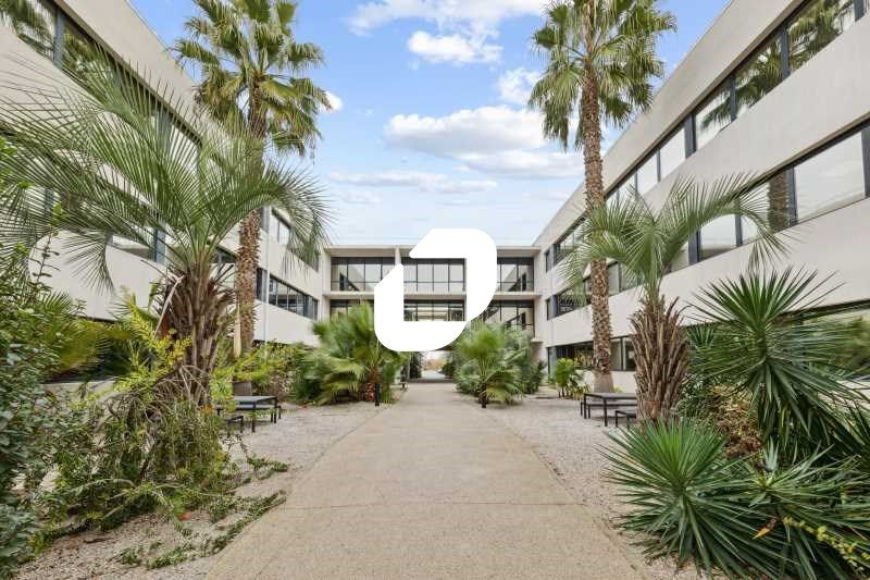 PEROLS (34470) Immprove-MONTPELLIER vous propose 