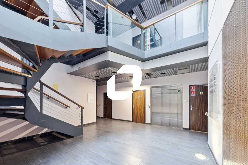 PEROLS (34470) Immprove-MONTPELLIER vous propose 