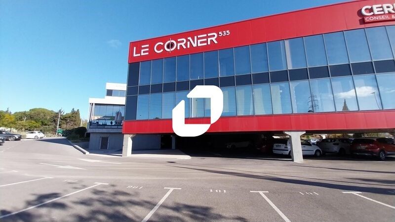 IMMPROVE a le plaisir de vous présenter une oppor