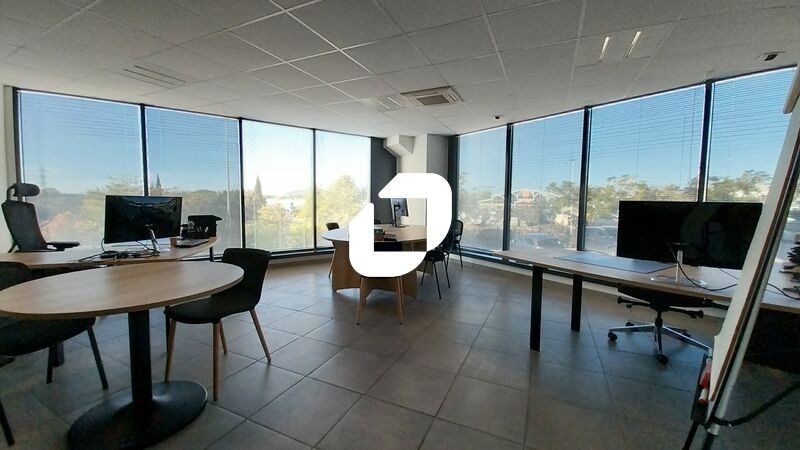 IMMPROVE a le plaisir de vous présenter une oppor