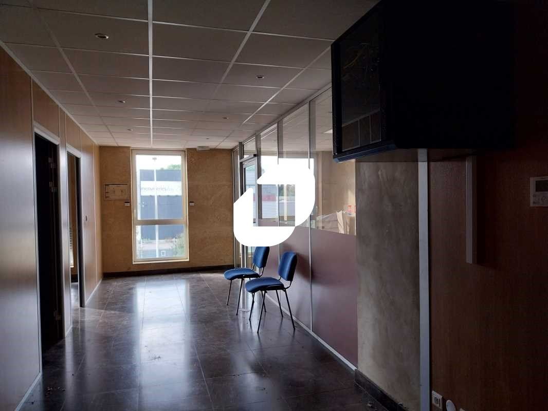 Montpellier sud, proche accès autoroute Immprove