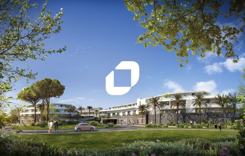 Emplacement idéal, au Cap d'Agde, à proximité imm