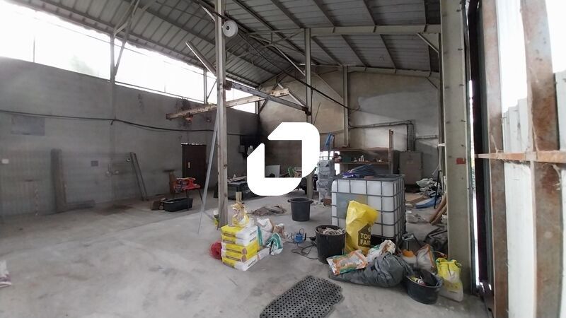 Découvrez avec IMMPROVE une opportunité unique à 