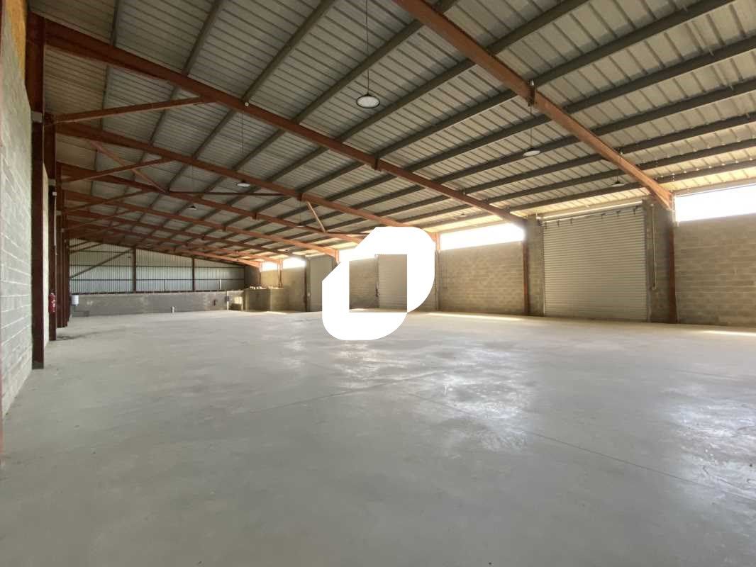 IMMPROVE vous présente une opportunité à Cournont