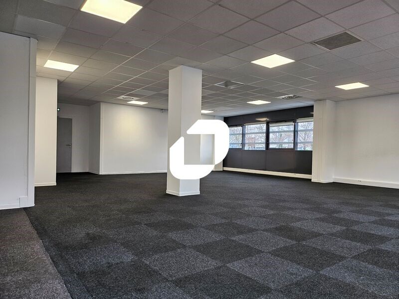 IMMPROVE propose à la location plusieurs lots de