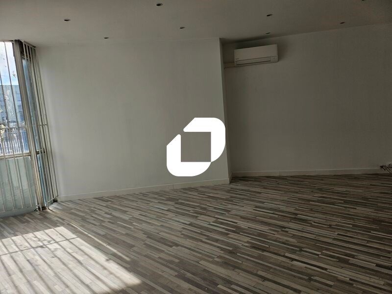 IMMPROVE vous propose à la location ces surfaces