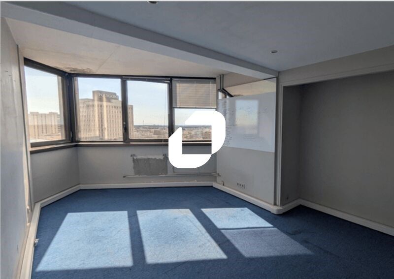 IMMPROVE vous propose à la location, à Comédie da