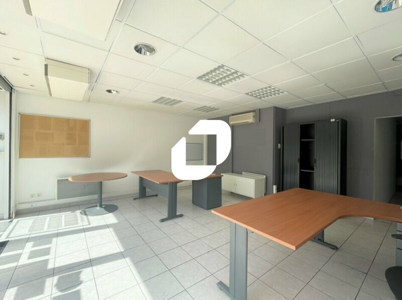 MONTPELLIER - SECTEUR RICHTER / AVENUE DE LA POMP