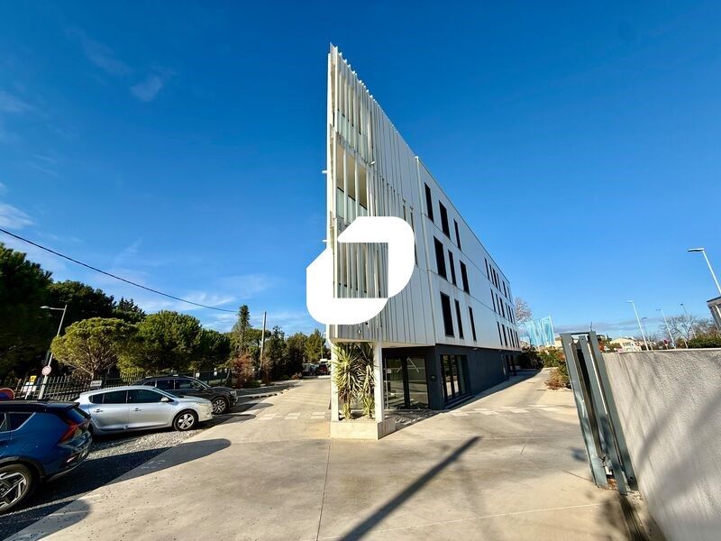 Découvrez une opportunité rare avec IMMPROVE : bu