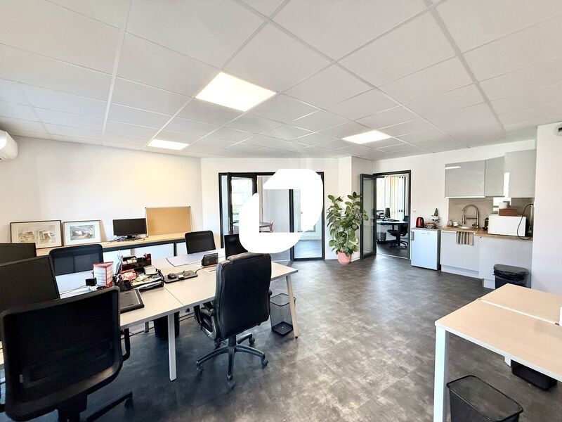 Découvrez une opportunité rare avec IMMPROVE : bu