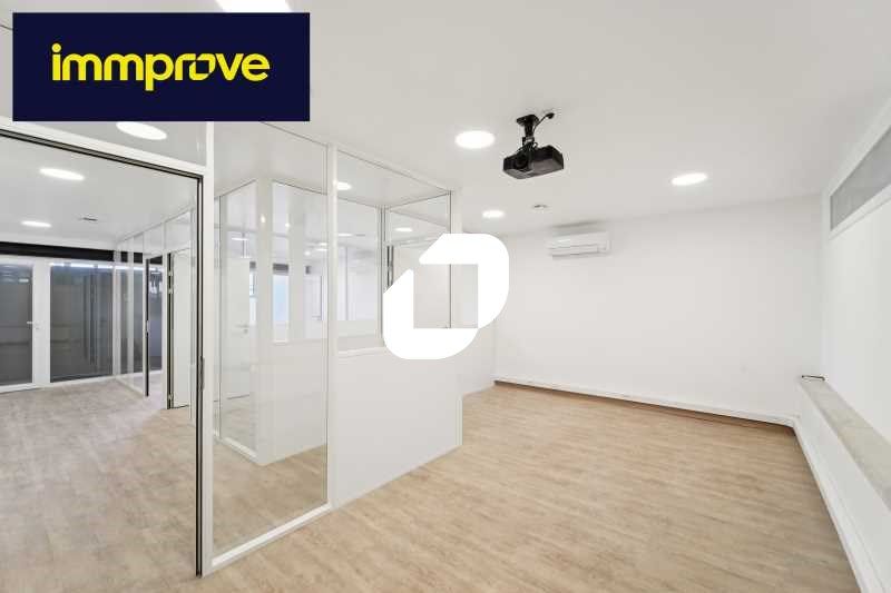 À Saint-Jean-de-Védas, à proximité de Montpellier