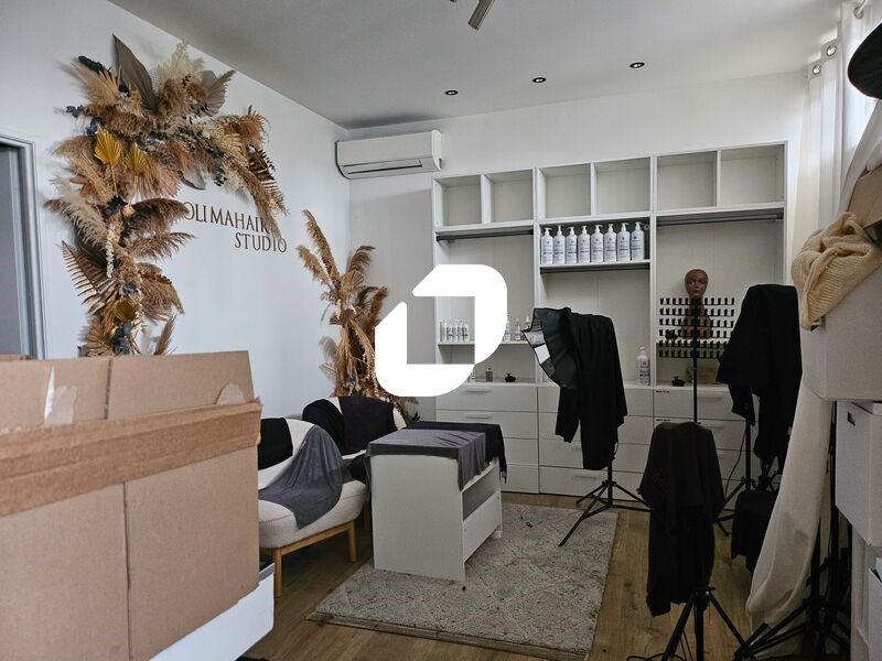 IMMPROVE vous propose à la location avec cession 