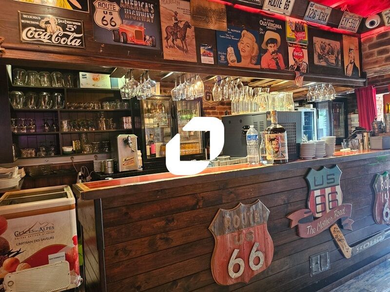 IMMPROVE vous propose à la vente ou en cession de