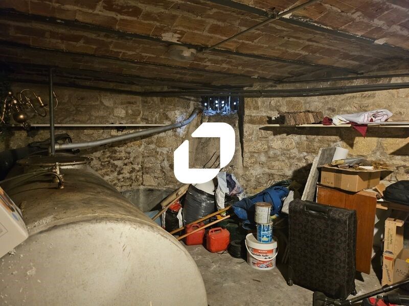 IMMPROVE vous propose à la location cet hôtel par