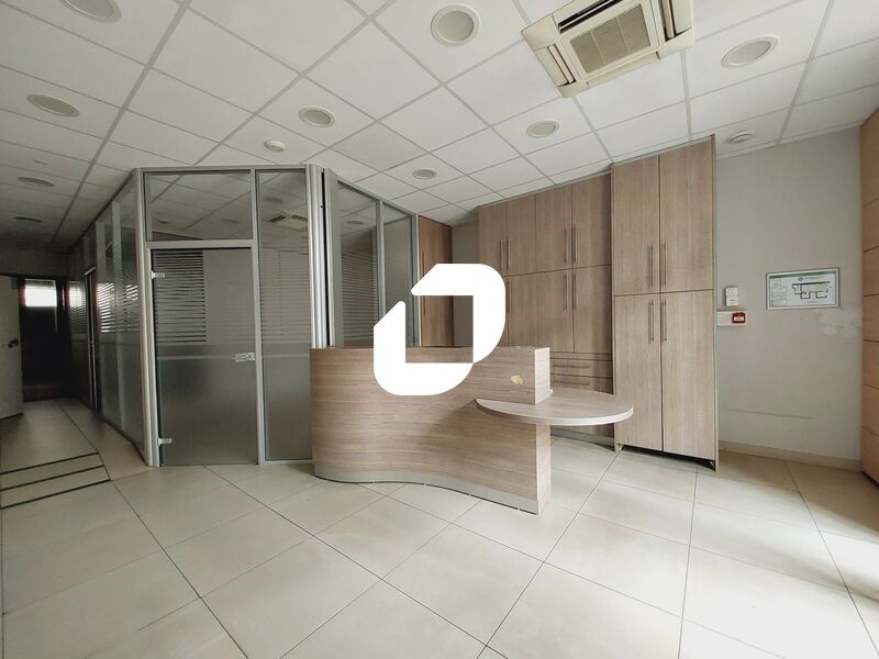 Lunel Centre, Immprove Immobilier d'entreprise vo