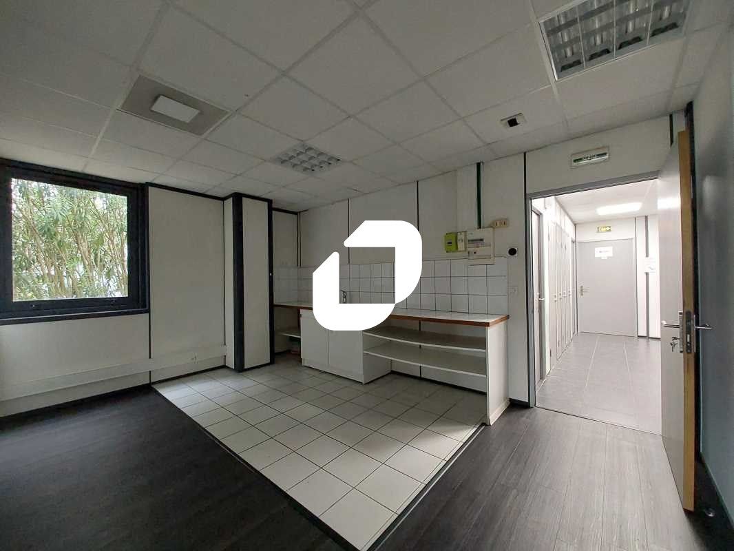 Sur la commune de Castelnau , Immprove Montpellie