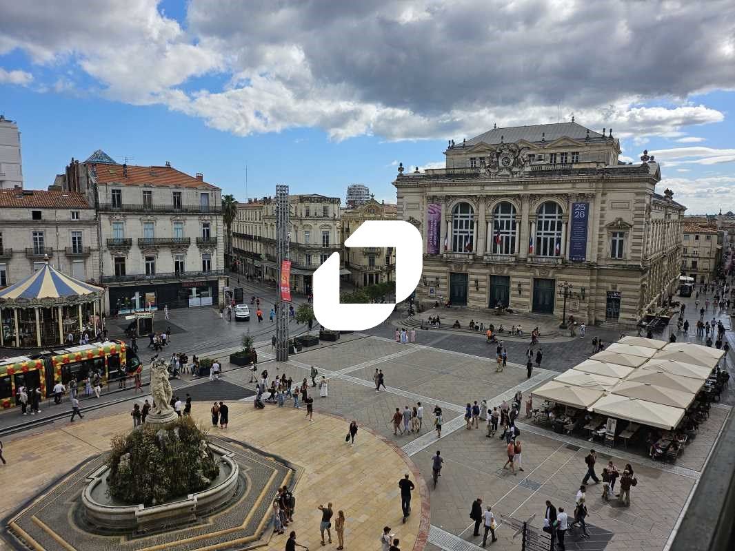 IMMPROVE vous propose à la location ces magnifiqu