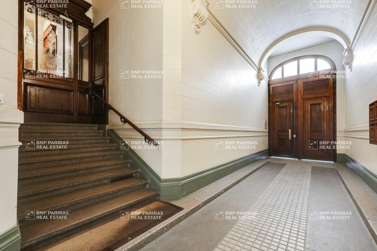 270 m² pour ce bureaux en location à Lyon