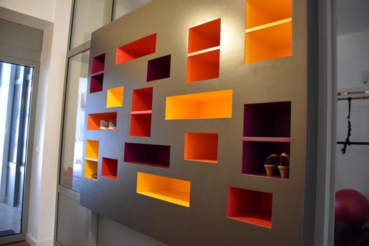 420 m² pour ce bureaux en vente à Bordeaux