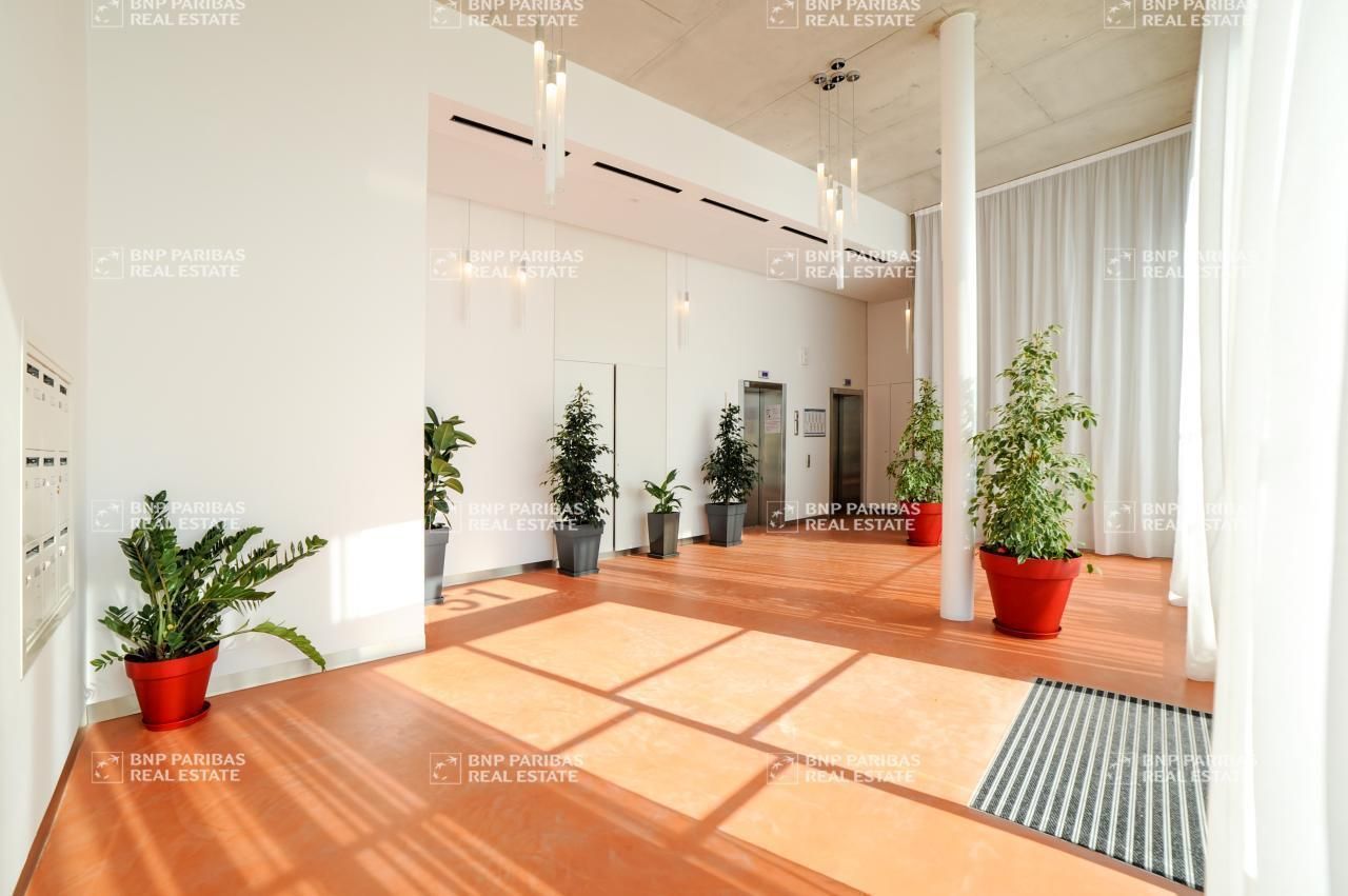 Location d'un bureaux disponibilité immédiate