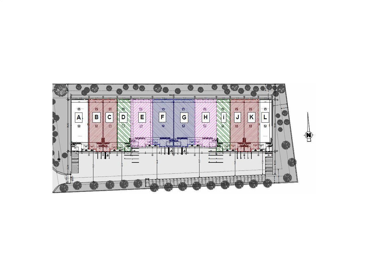 Vente activité à Saint-jean-d'illac 33127