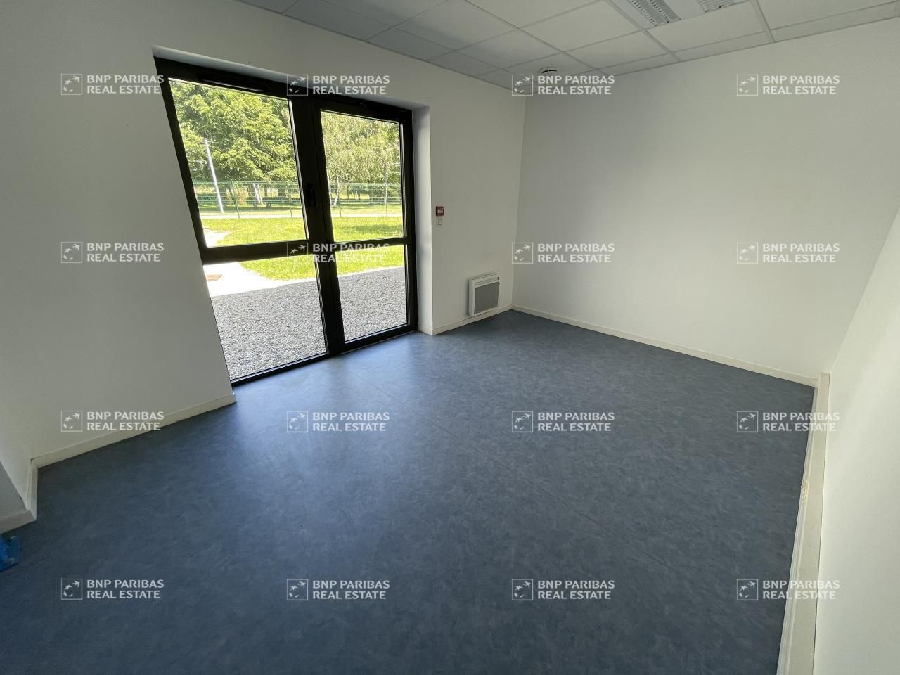 Vente activité à Bruz 35170