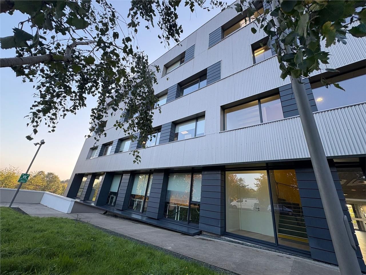 Découvrez une opportunité exceptionnelle avec ARN