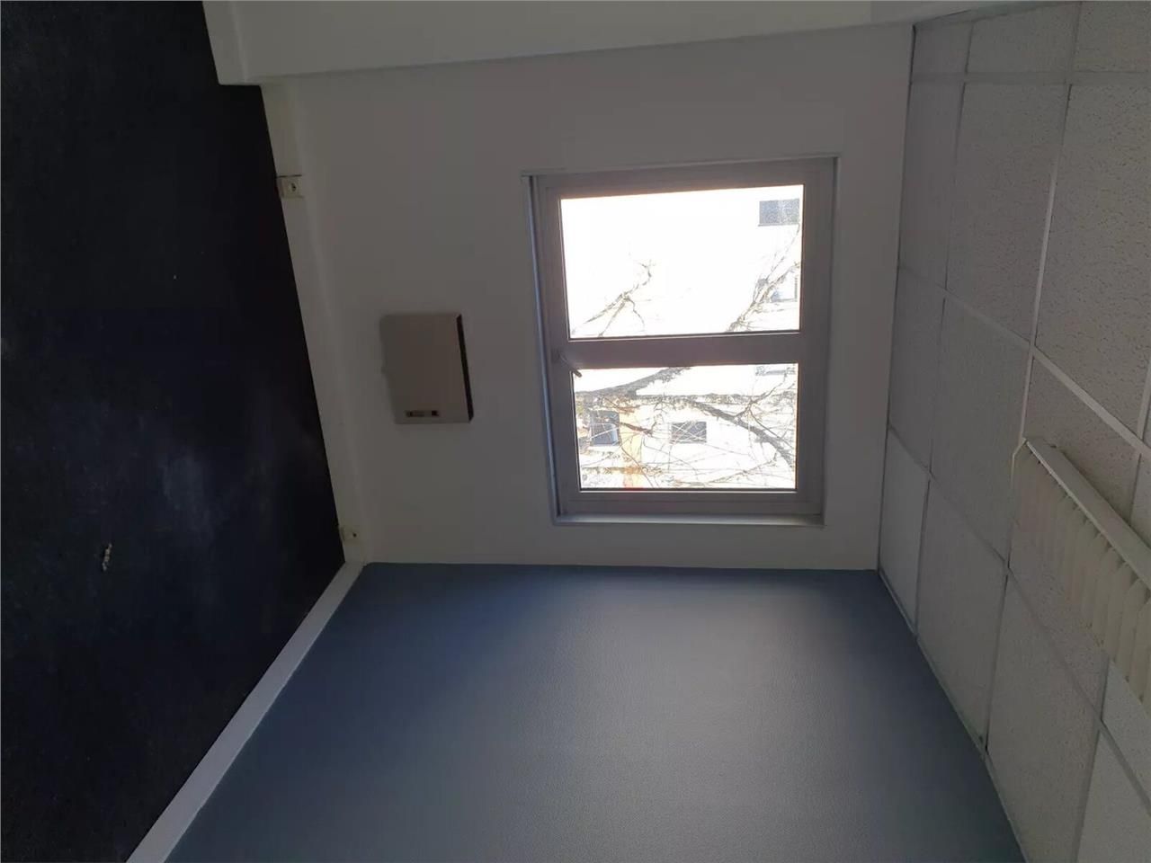 À Saint-Herblain, découvrez ce bureau de 70 m², i