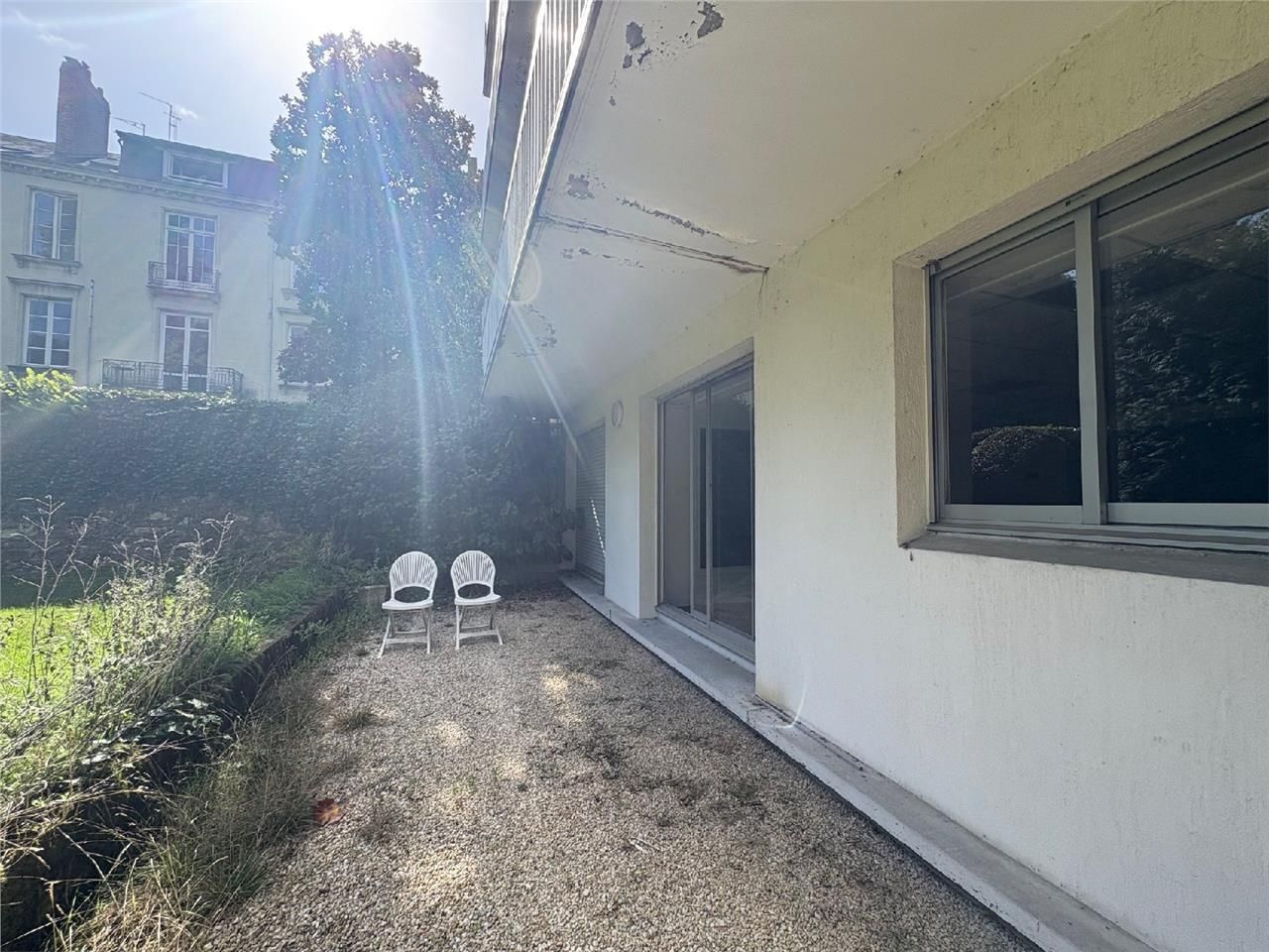 ***ARNOLD ENTREPRISE*** propose à la location un 