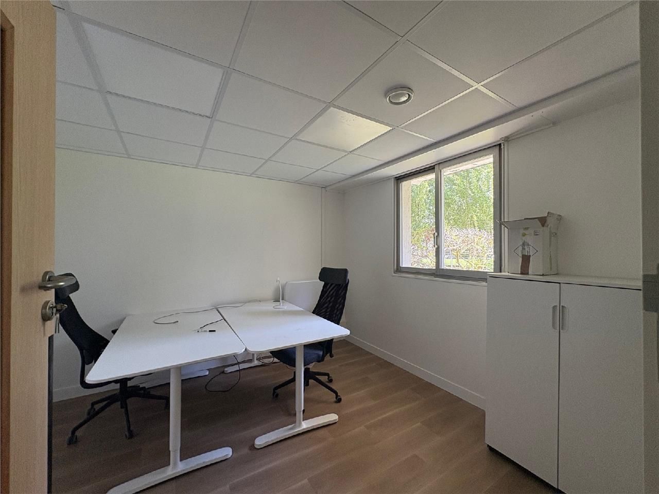 ***ARNOLD ENTREPRISE*** propose à la location un 