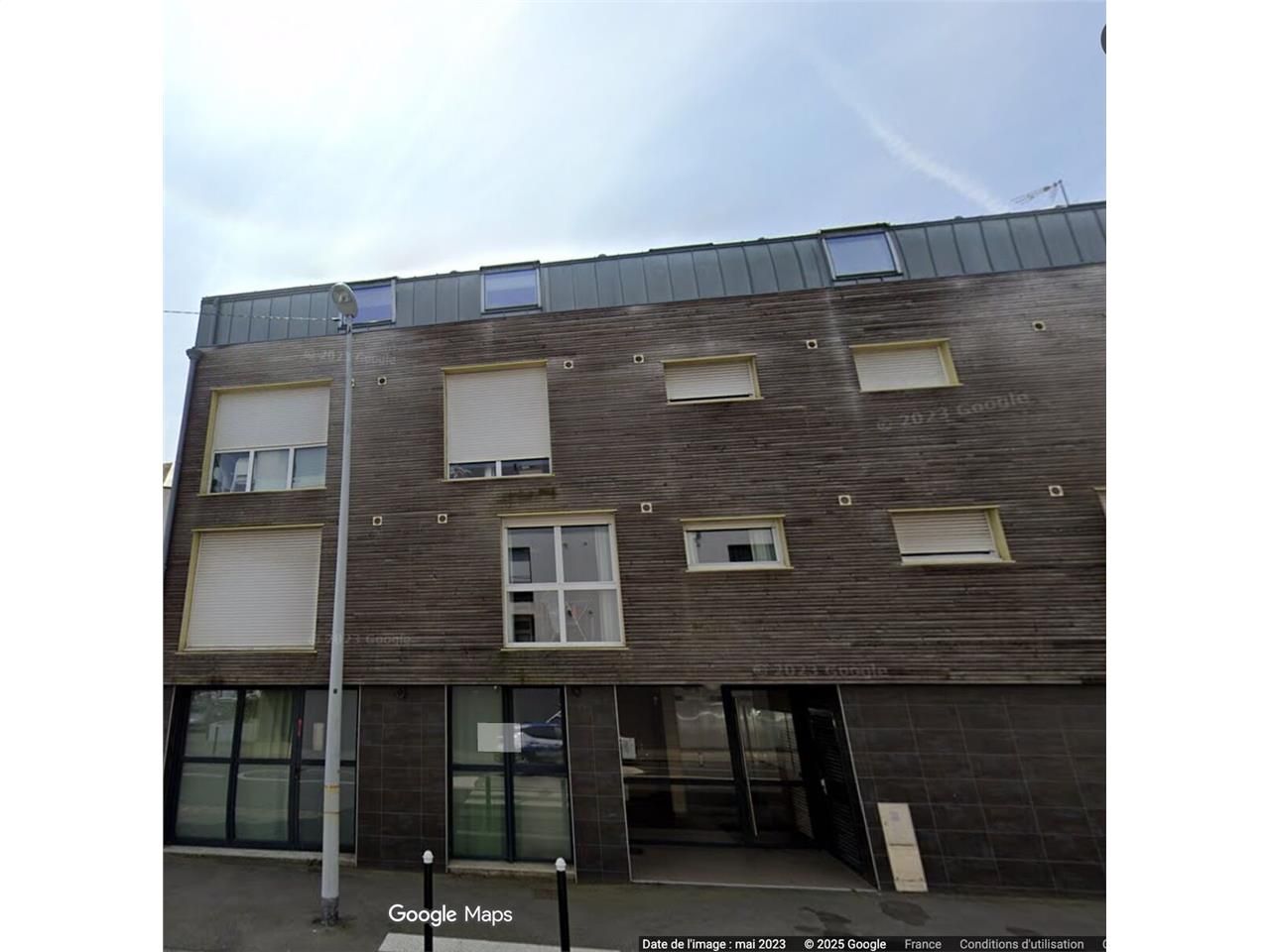 ARNOLD ENTREPRISE vous propose au nord de Nantes,