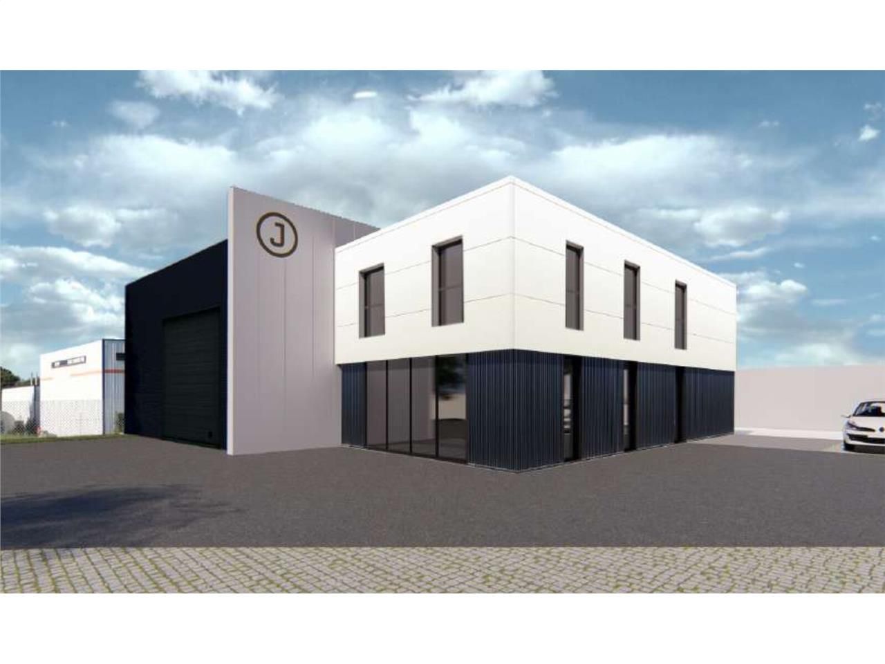 Sur la commune de Pontivy, nous vous proposons à 