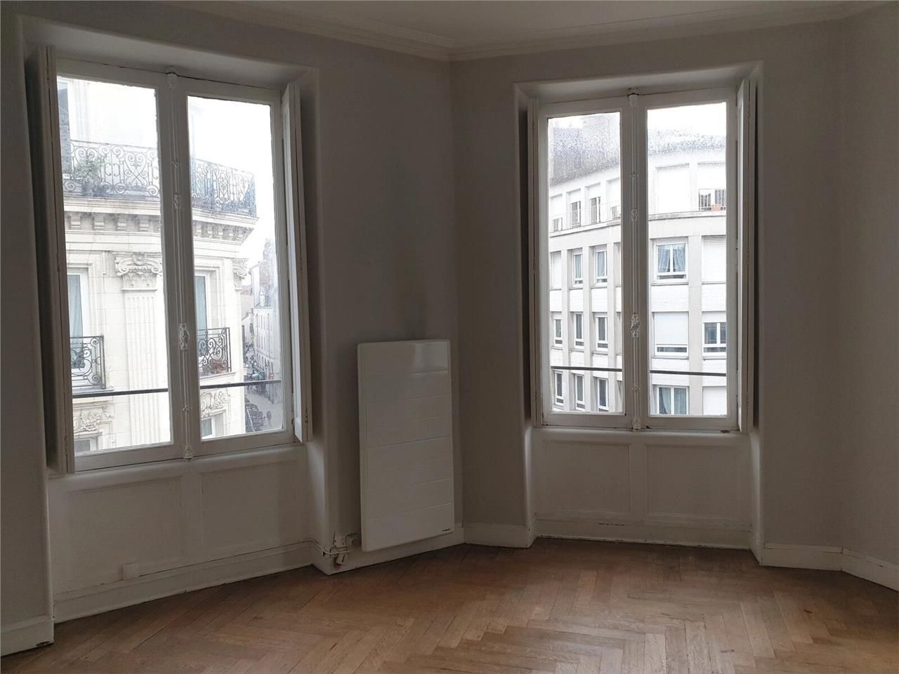 ARNOLD ENTREPRISE propose à la location un espace