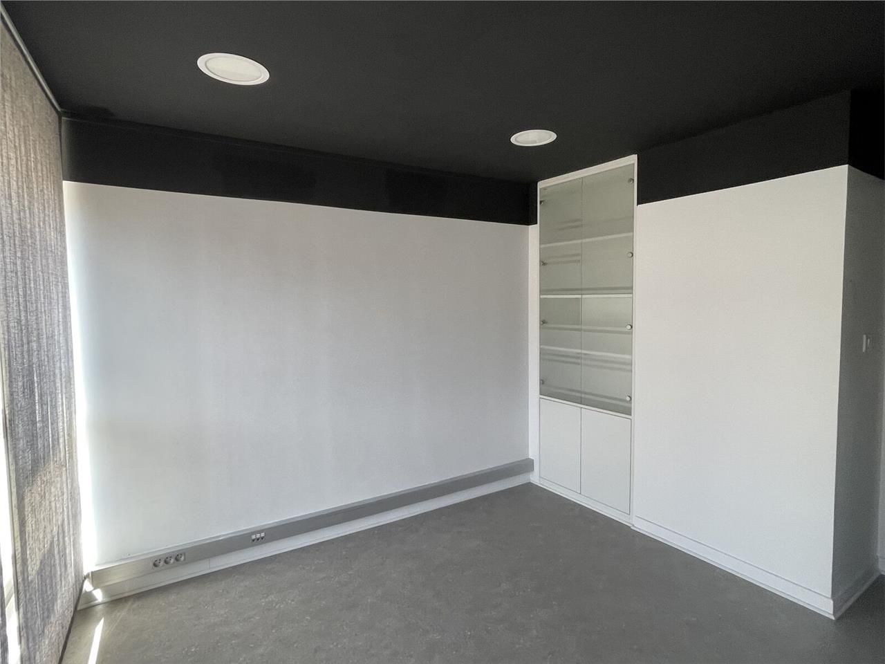 Au coeur du centre ville de Vannes, venez vite vi