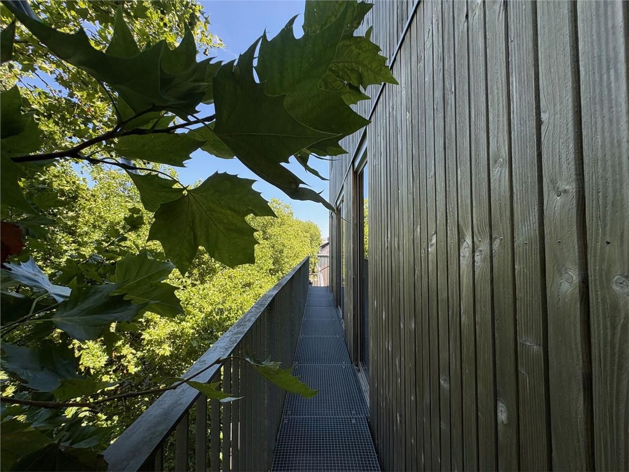 Arnold entreprise vous présente cet espace de bur